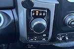 Used 2019 Ram 1500 Classic Warlock Crew Cab for sale #27569B - photo 19