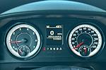 Used 2019 Ram 1500 Classic Warlock Crew Cab for sale #27569B - photo 21