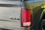 Used 2019 Ram 1500 Classic Warlock Crew Cab for sale #27569B - photo 24
