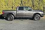 Used 2019 Ram 1500 Classic Warlock Crew Cab for sale #27569B - photo 2