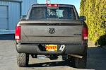 Used 2019 Ram 1500 Classic Warlock Crew Cab for sale #27569B - photo 4