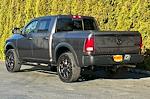 Used 2019 Ram 1500 Classic Warlock Crew Cab for sale #27569B - photo 5