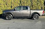 Used 2019 Ram 1500 Classic Warlock Crew Cab for sale #27569B - photo 6