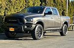 Used 2019 Ram 1500 Classic Warlock Crew Cab for sale #27569B - photo 7