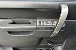 2013 Chevrolet Silverado 1500 Crew Cab 4WD Pickup for sale #27569C - photo 11