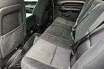 2013 Chevrolet Silverado 1500 Crew Cab 4WD Pickup for sale #27569C - photo 12