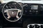 2013 Chevrolet Silverado 1500 Crew Cab 4WD Pickup for sale #27569C - photo 14