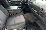 2013 Chevrolet Silverado 1500 Crew Cab 4WD Pickup for sale #27569C - photo 15