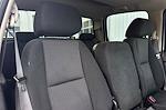 2013 Chevrolet Silverado 1500 Crew Cab 4WD Pickup for sale #27569C - photo 16