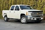 2013 Chevrolet Silverado 1500 Crew Cab 4WD Pickup for sale #27569C - photo 2
