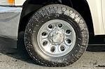 2013 Chevrolet Silverado 1500 Crew Cab 4WD Pickup for sale #27569C - photo 24