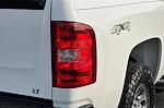 2013 Chevrolet Silverado 1500 Crew Cab 4WD Pickup for sale #27569C - photo 25