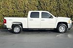 2013 Chevrolet Silverado 1500 Crew Cab 4WD Pickup for sale #27569C - photo 3