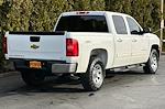 2013 Chevrolet Silverado 1500 Crew Cab 4WD Pickup for sale #27569C - photo 4