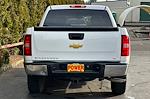 2013 Chevrolet Silverado 1500 Crew Cab 4WD Pickup for sale #27569C - photo 5