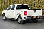 2013 Chevrolet Silverado 1500 Crew Cab 4WD Pickup for sale #27569C - photo 6