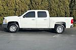 2013 Chevrolet Silverado 1500 Crew Cab 4WD Pickup for sale #27569C - photo 7