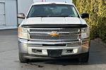2013 Chevrolet Silverado 1500 Crew Cab 4WD Pickup for sale #27569C - photo 9
