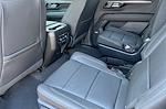 New 2025 Chevrolet Tahoe Z71 4WD SUV for sale #27570 - photo 10