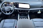 New 2025 Chevrolet Tahoe Z71 4WD SUV for sale #27570 - photo 11
