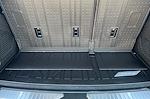 New 2025 Chevrolet Tahoe Z71 4WD SUV for sale #27570 - photo 14