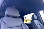 New 2025 Chevrolet Tahoe Z71 4WD SUV for sale #27570 - photo 16