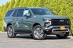 New 2025 Chevrolet Tahoe Z71 4WD SUV for sale #27570 - photo 3
