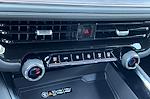 New 2025 Chevrolet Tahoe Z71 4WD SUV for sale #27570 - photo 20