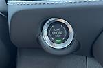 New 2025 Chevrolet Tahoe Z71 4WD SUV for sale #27570 - photo 22