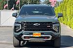 New 2025 Chevrolet Tahoe Z71 4WD SUV for sale #27570 - photo 4