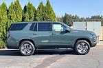 New 2025 Chevrolet Tahoe Z71 4WD SUV for sale #27570 - photo 5