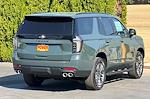 New 2025 Chevrolet Tahoe Z71 4WD SUV for sale #27570 - photo 2