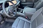 New 2025 Chevrolet Tahoe Z71 4WD SUV for sale #27570 - photo 8