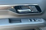 New 2025 Chevrolet Tahoe Z71 4WD SUV for sale #27570 - photo 9