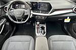 New 2025 Chevrolet Trax 1RS SUV for sale #27571 - photo 10