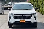 New 2025 Chevrolet Trax 1RS SUV for sale #27571 - photo 3