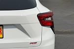 New 2025 Chevrolet Trax 1RS SUV for sale #27571 - photo 6