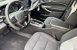 New 2025 Chevrolet Trax 1RS SUV for sale #27571 - photo 7