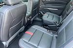 New 2026 Chevrolet Traverse RS AWD SUV for sale #27573 - photo 10