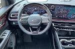 New 2026 Chevrolet Traverse RS AWD SUV for sale #27573 - photo 12