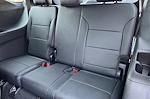 New 2026 Chevrolet Traverse RS AWD SUV for sale #27573 - photo 13