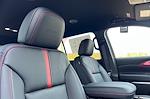 New 2026 Chevrolet Traverse RS AWD SUV for sale #27573 - photo 16