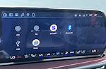 New 2026 Chevrolet Traverse RS AWD SUV for sale #27573 - photo 17