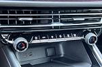 New 2026 Chevrolet Traverse RS AWD SUV for sale #27573 - photo 20