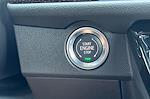 New 2026 Chevrolet Traverse RS AWD SUV for sale #27573 - photo 22