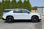 New 2026 Chevrolet Traverse RS AWD SUV for sale #27573 - photo 5