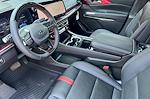 New 2026 Chevrolet Traverse RS AWD SUV for sale #27573 - photo 8