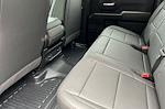 New 2026 Chevrolet Silverado 2500 Work Truck Crew Cab 4WD SRW Pickup for sale #27575 - photo 10
