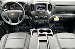 New 2026 Chevrolet Silverado 2500 Work Truck Crew Cab 4WD SRW Pickup for sale #27575 - photo 11