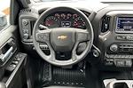 New 2026 Chevrolet Silverado 2500 Work Truck Crew Cab 4WD SRW Pickup for sale #27575 - photo 12